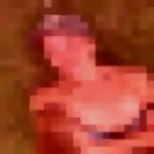 plan cul à Tourouvre au Perche : profil de Anouk, 20 ans - sans engagement