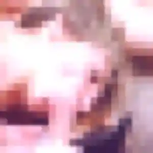 Découvre Apolline, 38 ans à Tourouvre au Perche en privé