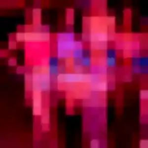 Photo exclusive de Assia, 28 ans à Tourouvre au Perche - plan discret