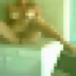 Photo exclusive de Felicite, 29 ans à Tourouvre au Perche - rencontre coquine