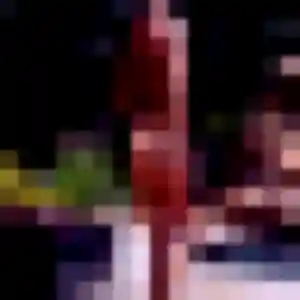 Manel, 30 ans, dispo pour plan cul à Tourouvre au Perche