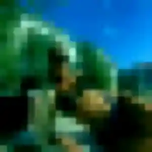 Tatiana (21 ans) à Tourouvre au Perche cherche une rencontre maintenant