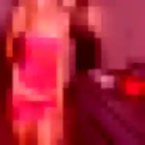 Louna, 20 ans, dispo pour plan cul à Tourrettes-sur-Loup