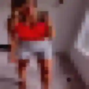 Nolwenn, fille de 29 ans propose plan cul à Tourrettes-sur-Loup