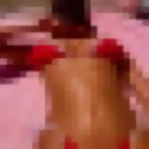 Thais, femme de 39 ans cherche plan cul à Tourrettes-sur-Loup