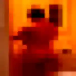 plan cul à Tours-en-Vimeu : profil de Anissa, 23 ans - inscription gratuite