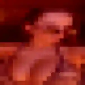 plan cul à Tours-en-Vimeu : photo de Anouk, 29 ans - sans engagement