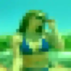 Photo sexy de Blandine, 19 ans à Tours-en-Vimeu - rencontre coquine