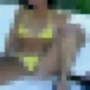 Celia, 31 ans, connectée à Tours-en-Vimeu pour une rencontre coquine