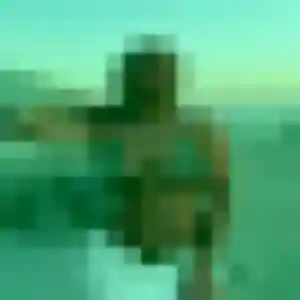 Ilana, fille de 30 ans propose plan cul à Tours-en-Vimeu