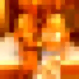 Manel, 39 ans, disponible à Tours-en-Vimeu pour une rencontre coquine