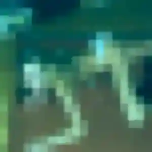 Nael (34 ans) à Tours-en-Vimeu attend une rencontre rapidement