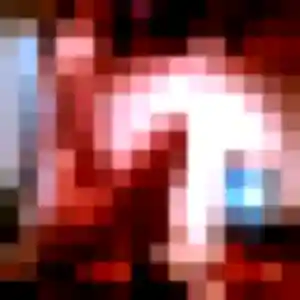 plan cul à Tours-en-Vimeu : photo de Soraya, 27 ans - sans engagement