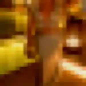 plan cul à Tours-en-Vimeu : profil de Victoire, 31 ans - accès libre