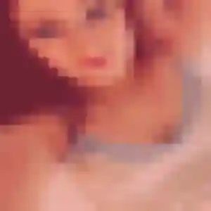 Romane, 23 ans, en ligne à Tours-sur-Marne pour une rencontre coquine