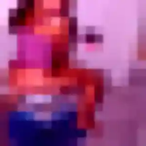 plan cul à Tours-sur-Marne : photo de Thais, 22 ans - accès libre