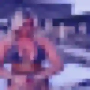 Anouk, 35 ans, cherche un plan cul à Tours