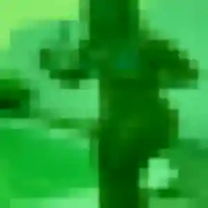 Profil de Daphne à Tours (32 ans) - plan cul discret