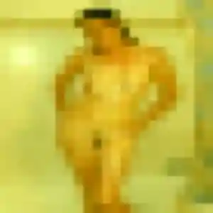 Doriane, femme de 27 ans veut plan cul à Tours