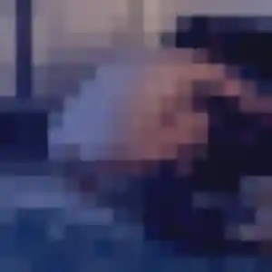 Eleonore de Tours, 24 ans - plan cul sans lendemain