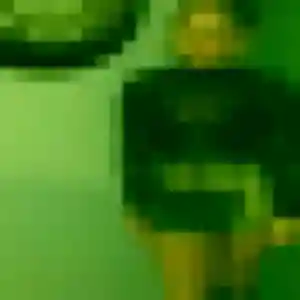 Solene, femme de 20 ans propose plan cul à Tours