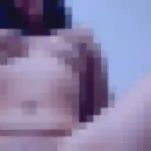 Lise, 39 ans, cherche un plan cul à Tourtoirac