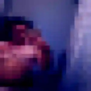 Lya, 39 ans, dispo pour plan cul à Tourtoirac