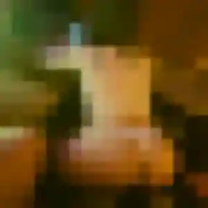 Olivia, 35 ans, en ligne à Tourtoirac pour une rencontre coquine