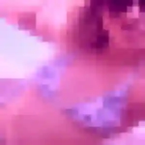 Sexy Viviane, 37 ans à Tourtoirac - la contacter