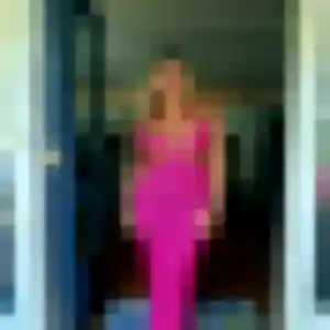 Alina de Tourtour, 29 ans - plan cul discret