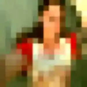 Photo sexy de Louna, 34 ans à Tourtour - rencontre sans lendemain