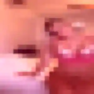 Photo de Albane à Tourville-la-Campagne (35 ans) - plan cul gratuit