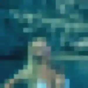 Profil de Alix à Tourville-la-Campagne (26 ans) - plan cul anonyme