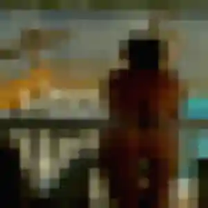 plan cul à Tourville-la-Campagne : profil de Axelle, 29 ans - sans engagement