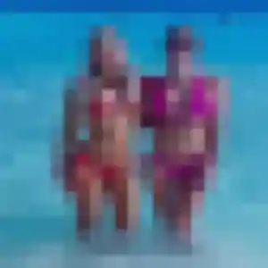 Coralie (36 ans) à Tourville-la-Campagne cherche un plan cul aujourd'hui