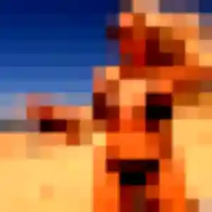 Feriel, femme de 37 ans veut plan cul à Tourville-la-Campagne