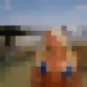 Photo sexy de Inaya, 32 ans à Tourville-la-Campagne - rencontre sans lendemain