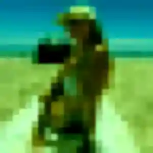 Photo perso de Leila, 24 ans à Tourville-la-Campagne - rencontre coquine