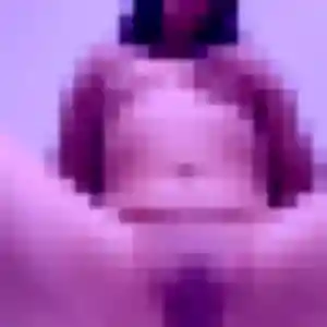 Photo sexy de Lise, 37 ans à Tourville-la-Campagne - rencontre coquine