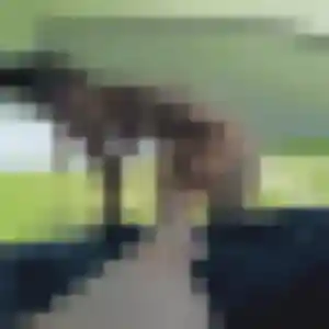 Jolie Lyana, 38 ans à Tourville-la-Campagne - découvrir son profil