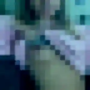 Photo perso de Manelle, 22 ans à Tourville-la-Campagne - rencontre sans lendemain