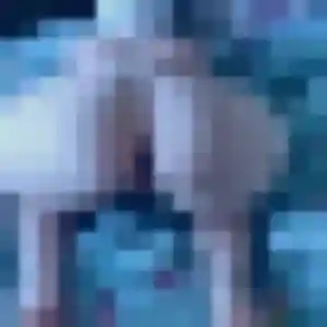 Sexy Meryem, 36 ans à Tourville-la-Campagne - voir sa photo