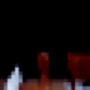 Profil de Perrine à Tourville-la-Campagne (31 ans) - plan cul discret