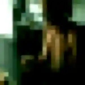 Romy, 22 ans, dispo pour plan cul à Tourville-la-Campagne