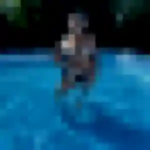 Profil de Roxane à Tourville-la-Campagne (21 ans) - plan cul discret