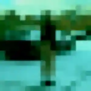 Rejoins Salome, 25 ans à Tourville-la-Campagne en privé