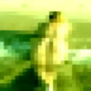 Soraya, fille de 34 ans veut plan cul à Tourville-la-Campagne