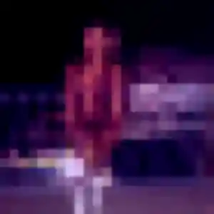 Tessa (29 ans) à Tourville-la-Campagne cherche un plan cul aujourd'hui