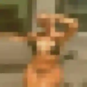 plan cul à Tourville-la-Campagne : profil de Zelie, 27 ans - inscription gratuite