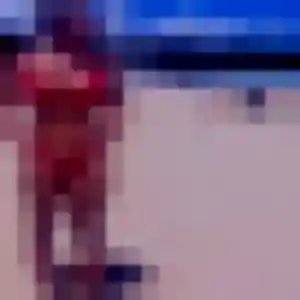 Photo perso de Giulia, 28 ans à Tourville-la-Rivière - rencontre coquine